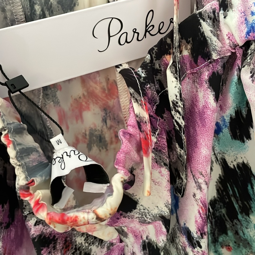 Parker Roper - Picture 6 of 6